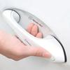 Adesivo Tazza Maniglia Porta Auto Trasparente Striscia Anti-collisione per Mercedes Benz Nuova Classe B/C/E Classe A C200L GLC GLK CLA GLA
