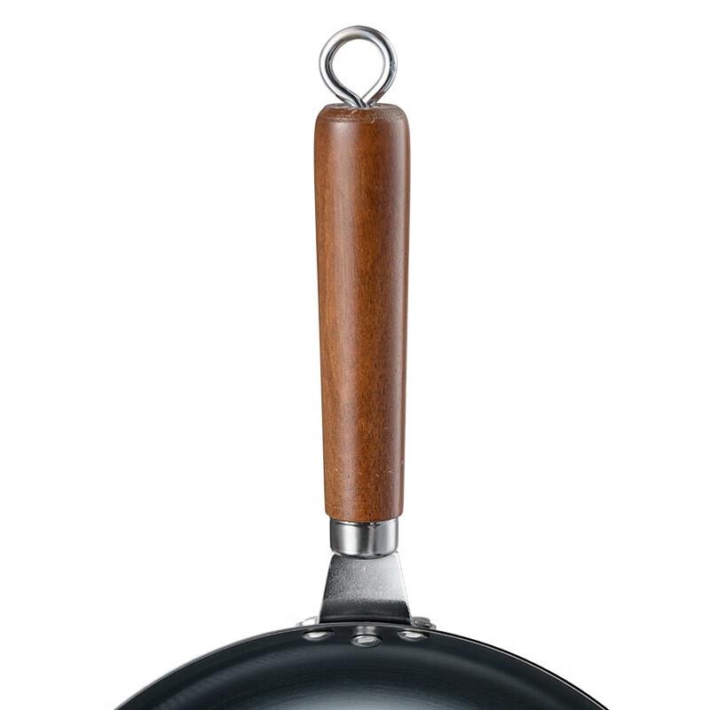 Joyoung Wok CTW3201 & Electric Oven KX32-J95 Set