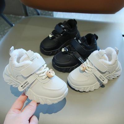 Para hombres y mujeres – Zapatillas deportivas