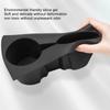 Center Console Cup Holder Cup Holder Accessory Durable Performance for
