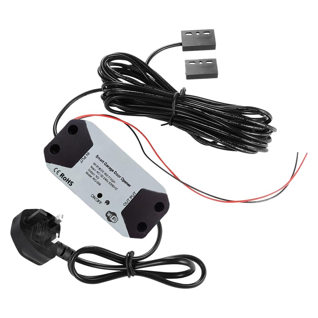 US Outlets