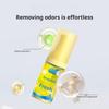For Homes Offices Hotels Essence Air Long-lasting Effectively Removes Odors Air Freshener Natural Plant Air Freshener