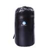 BlackCrag Cloud Series 900FP Goose Down Mummy Sleeping Bag