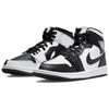 Air Jordan 1 Mid Se 'Homage' Women's Jordan DR0501-101