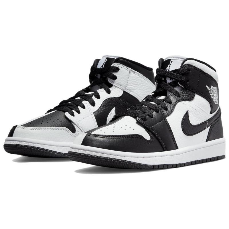Air Jordan 1 Mid Se 'Homage' Women's Jordan DR0501-101