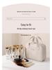 Lucky Bag: 2025 Large Capacity Makeup Bag for Women - High-End Cosmetics Storage