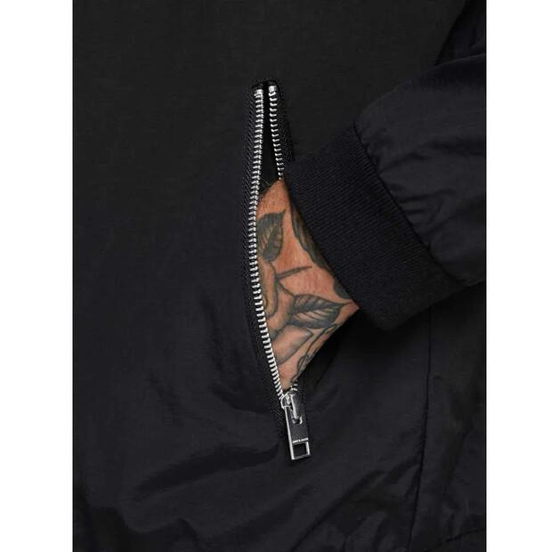 Jack & Jones Rush Bomberjacke