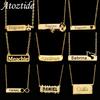 Collares y colgantes – Collar colgante