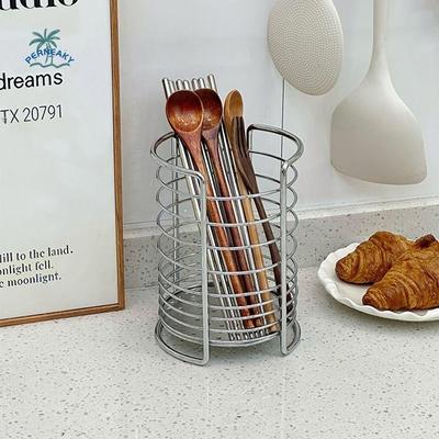 אביזרי מטבח – אחסון וארגון המטבח