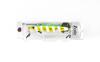 Pesca – Wobblers, esche e ami