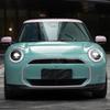 Platinum Meisen Blue Car Color Change Film Vinyl Wrap Auto Wrapping Film Bubble Free Sticker Vinyl Decals Car Accessories