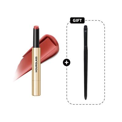 Make-up na rty – Rtěnky