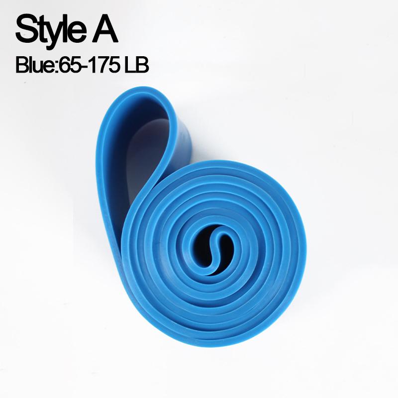 2 Estilos Faixas de Resistência Faixas de Exercício Para Homens e Mulheres Treino de Fitness Exercícios em Casa Faixas de Assistência para Barra Fixa Faixas de Powerlifting