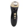 Facial Machine RF Microcurrent Beauty Device Anti Aging Skin Care Equipment for Home Use