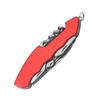 Hot Sale 11 In 1 Multifunctional Knife Folding Knife Outdoor Knife Multifunctional Pliers Pocket Knife Army Knife Camping Tools