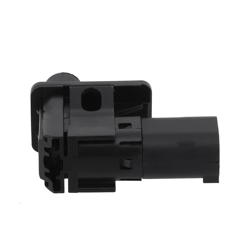 Bonnet Alarm Switch Sensor 8352229 9119052 4157962 For BMW 5/6/7 Series E39 E60 E61 E63 E64 E38 E65 E66 E67 For X5 E53 Z3 E36 Z8