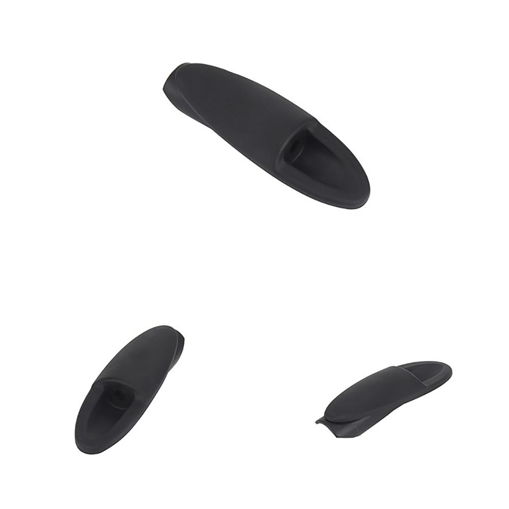 Product Description