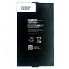 Cadilock K20 Series Smart Lock Replacement Battery