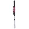 -01 Plugging In Automatic Electric Aquarium Water Changer Fish   Droppings Sludge Extractor Gravel Cleaner