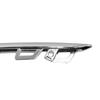 Car Bumper Trim for Mercedes-Benz W222 (2228853901) - In Stock