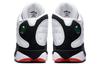 Jordan 13 Retro 'He Got Game' 2018 GS 884129-104