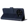 For TECNO Spark 20 Pro+ Phone Case Leather+TPU Stand Cover Wholesale Cell Phone Accessories