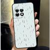 Cute Kawaii Penguin Case For OnePlus Nord CE 5 2 3 4 Lite N20 N30 OnePlus 15 15R 10T 12R 13R 13 12 10 Pro Cover
