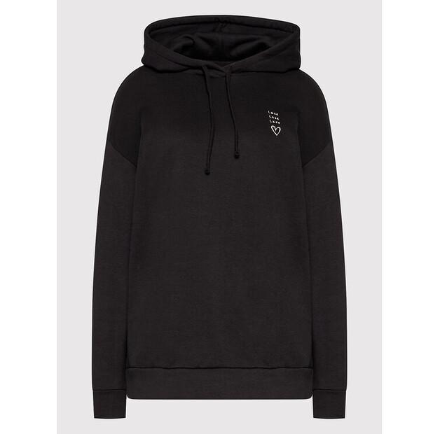 Толстовка Outhorn BLD603