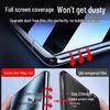 X-IT Curved Ceramic Screen Protector for Huawei