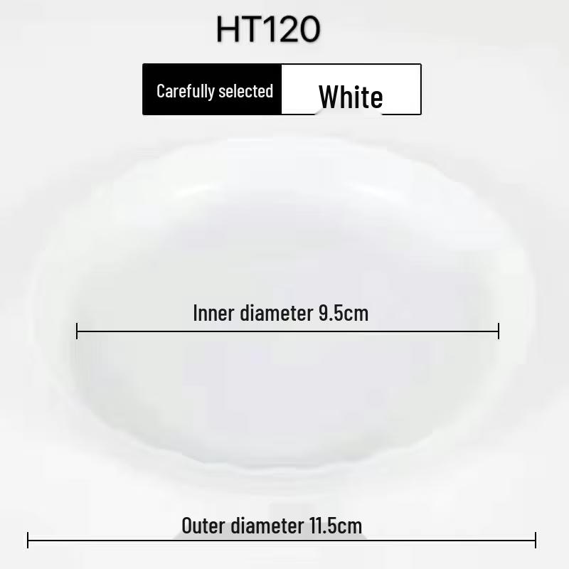 

Plastic Flower Pot Tray