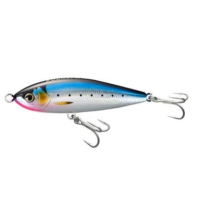 SHIMANO Colt Sniper Rock Splash 140F 001 Iwashi Lure AR-C OT-140Q Kyōrin (Dinosaur)