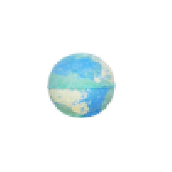 CHASIN' RABBITS Bath Bombs 180g (Choose 1 of 2)