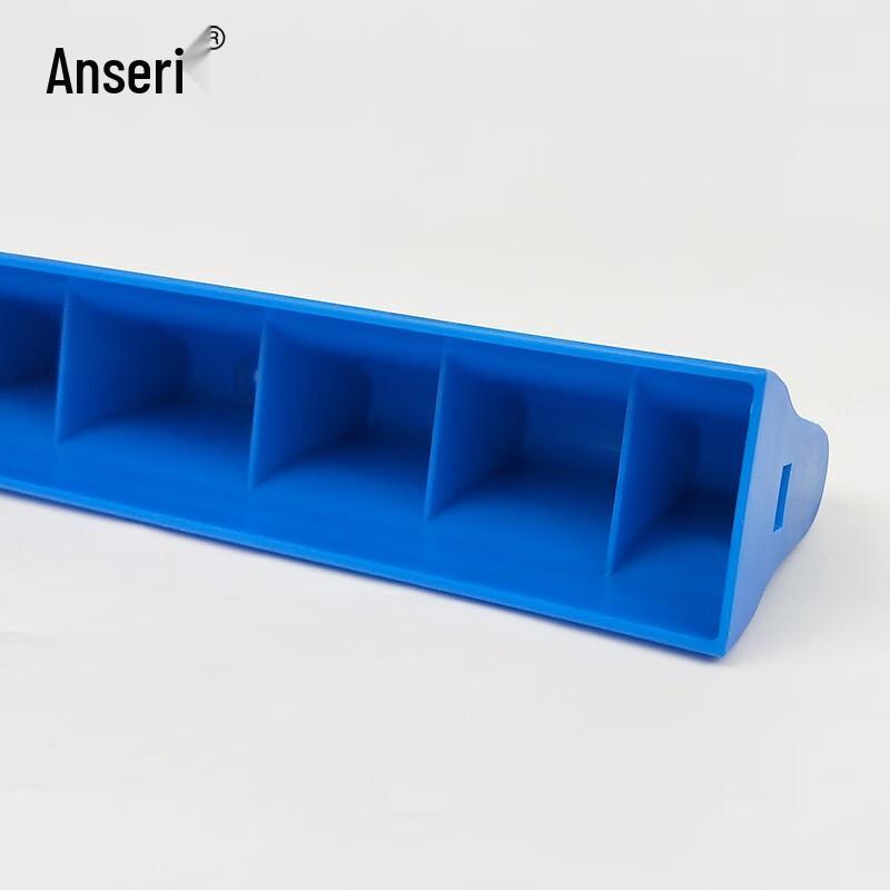 HIPS Arch Pipette Rack
