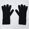 Vivienne WeStwood Women S Sporty gloveS K0065 N401