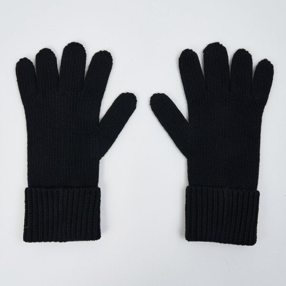 Vivienne WeStwood Women S Sporty gloveS K0065 N401