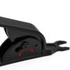 Universal Portable Pipe Cutter Nylon Plastic Pipe Cutter PVC/PU/PE Tube Wire Cable Household Cutting Tool Hand Tools