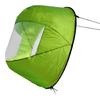 Light weight Foldable Sail Drifting Sports Kayak Fishing Boats Waterproofed Kayak for Enthusiasts and Outdoor Sport Lover
