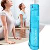 Storage Bag Sports Bag Large Capacity Yoga Mat Holder Yoga Mat Bag Fitness Bag Carrier Knapsack