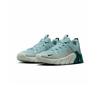 Nike Free Metcon 7 Light Pumice Mineral Slate Men Sneakers Green Black Light-Silver II7405-003