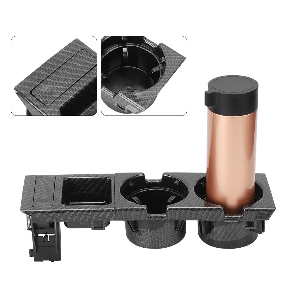 For Futaba Female To 4.0 Banana Male Adapter Cable for LiPo Battery Balance Charging 22AWG (KST‑030)