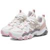 Skechers D'lites 2.0 Shoes White Women's 99999693-WGPK