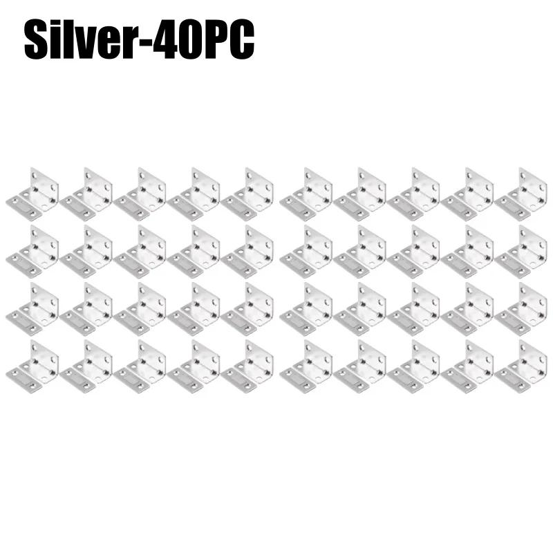 Magnetic Cabinet Catches Door Closer Invisible Magnet Door Suction Ultra-thin Strong Cabinet Furniture Doors Catches Latch