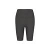 Sports Shorts Women's Carbon Black 23RCS604WGH1