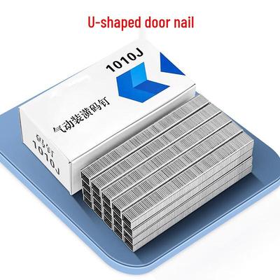 Yangan 1022J U-Type Pneumatic Staples
