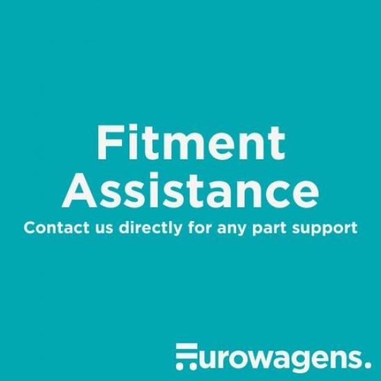 35Pcs Push-In Pare-Choc Support Clips Fixations Expansion Rivets