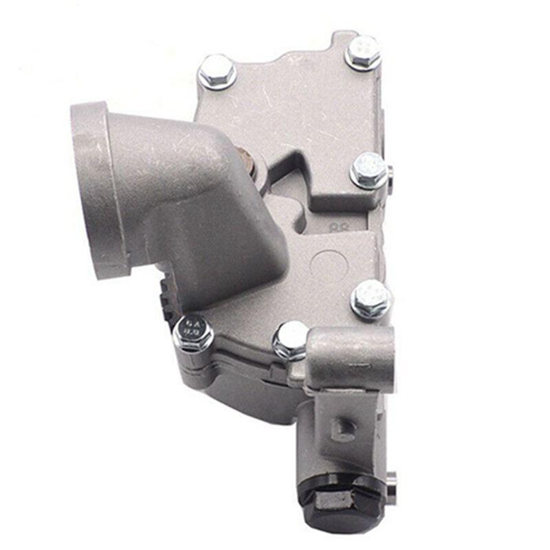 Car Engine Oil Pump 21310-2G011 For Tucson Forte Kia Sorento 2.4 Sportage 2.4 2010-2013