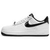 Nike Air Force 1 '07 LV8 'World Champ' DR9866-100