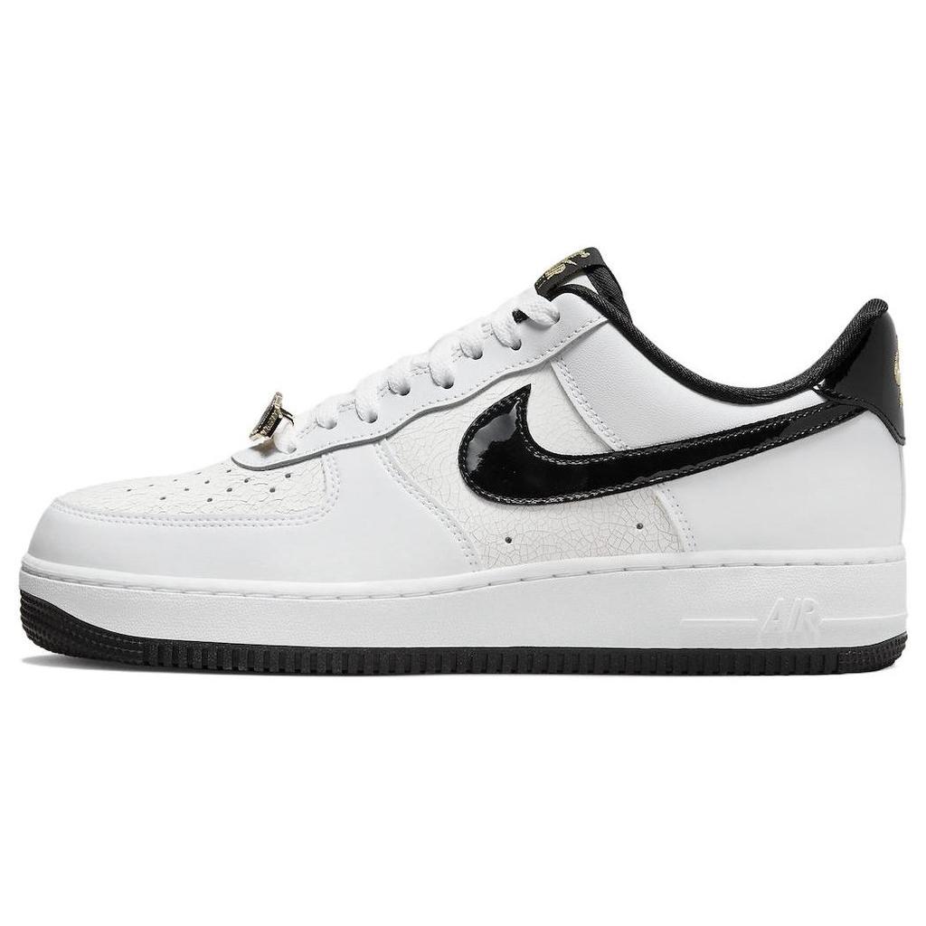 Nike Air Force 1 '07 LV8 'World Champ' DR9866-100