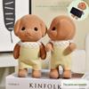 Modely a sběratelství – Figurky a modely