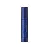 NIVEA MEN Lip Balm Rose Menthol Lip 3.5g (Men's Balm)